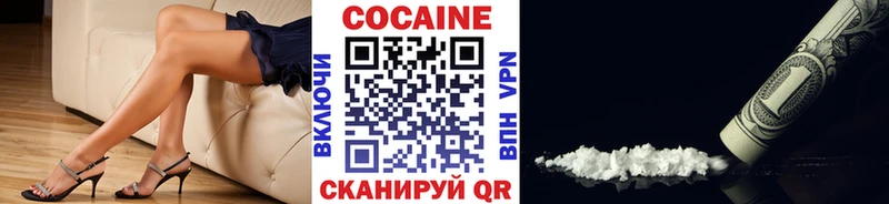 Кокаин FishScale  Купить где  Горячеводский 
