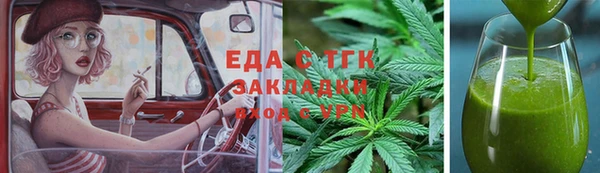 тгк Алексин