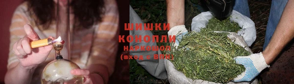 ALPHA PVP Алексеевка
