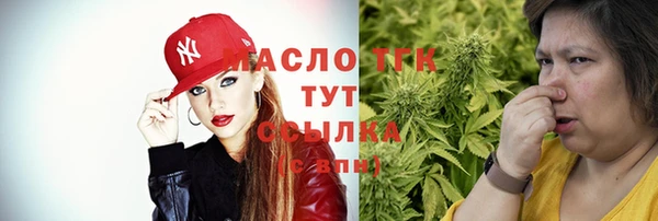 тгк Алексин