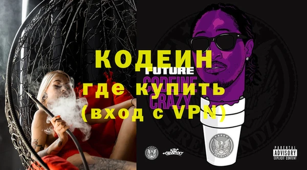 ГАЛЛЮЦИНОГЕННЫЕ ГРИБЫ Алзамай